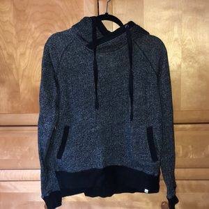 Rip Curl Sweatshirt